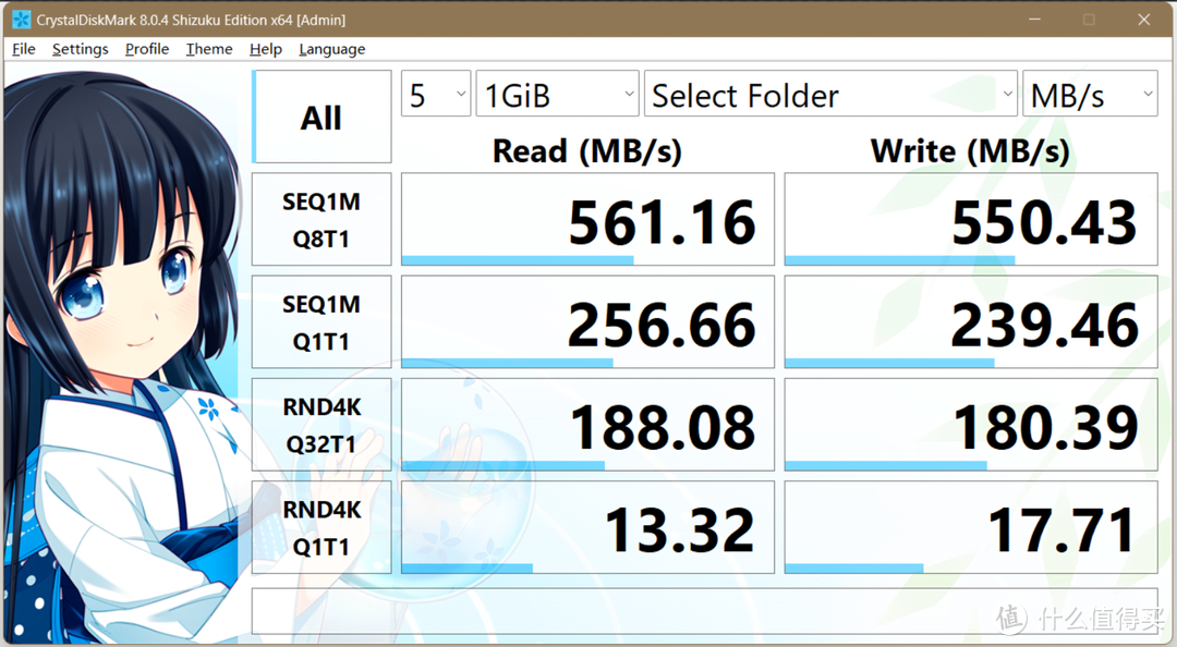 N100处理器+全新系统丨新旗舰NAS,绿联DXP4800首发最全评测,一文告诉你值不值得买? N100处理器+全新系统丨新旗舰NAS,绿联DXP4800首发最全评测,一文告诉你值不值得买?