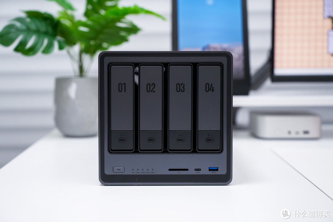 N100处理器+全新系统丨新旗舰NAS,绿联DXP4800首发最全评测,一文告诉你值不值得买? N100处理器+全新系统丨新旗舰NAS,绿联DXP4800首发最全评测,一文告诉你值不值得买?