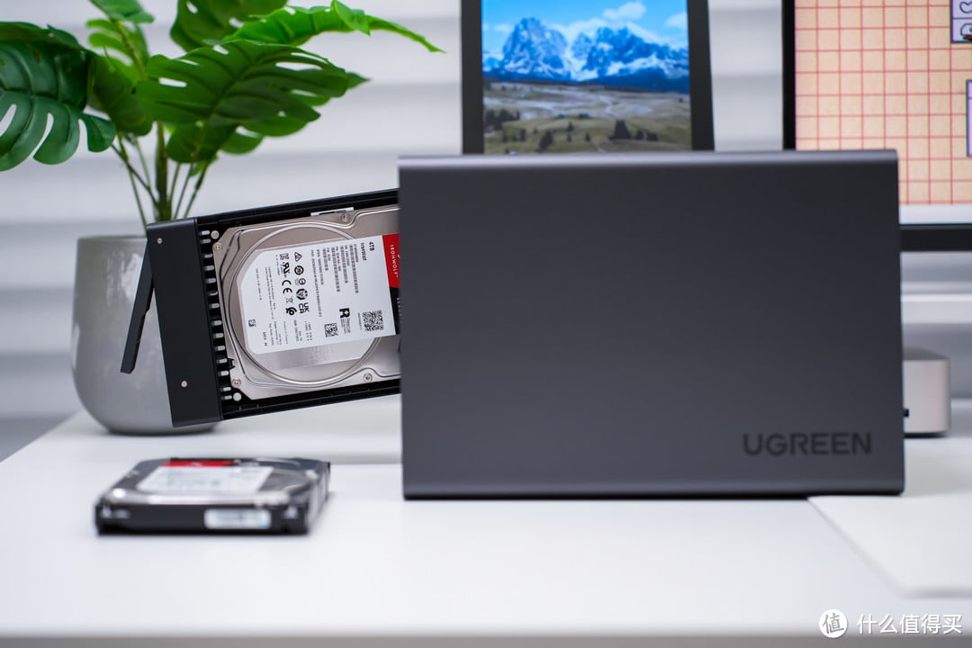 N100处理器+全新系统丨新旗舰NAS,绿联DXP4800首发最全评测,一文告诉你值不值得买? N100处理器+全新系统丨新旗舰NAS,绿联DXP4800首发最全评测,一文告诉你值不值得买?