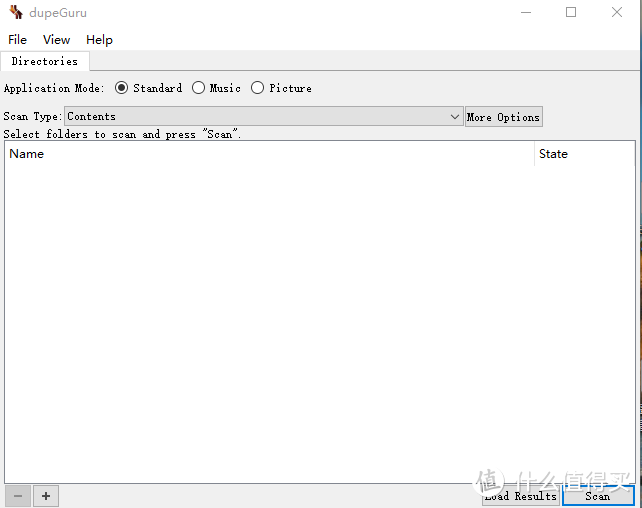 开源&Docker 篇一百一十五：推荐5款NAS照片、视频去重软件！支持软、硬链接，一文介绍各NAS系统如何实现去重