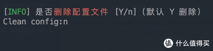 家庭影院 篇三：2024最新教程！小雅Emby全家桶又是什么？它和小雅AList又有什么区别？