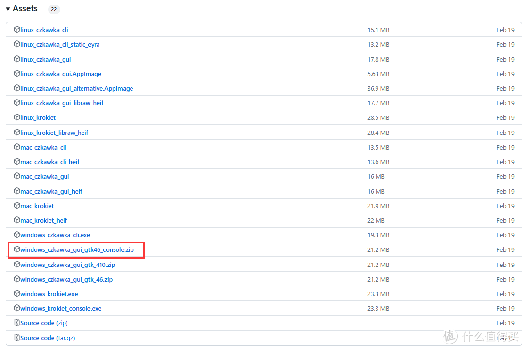 开源&Docker 篇一百一十五：推荐5款NAS照片、视频去重软件！支持软、硬链接，一文介绍各NAS系统如何实现去重