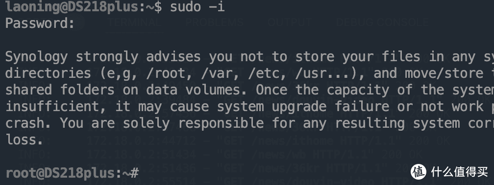 家庭影院 篇三：2024最新教程！小雅Emby全家桶又是什么？它和小雅AList又有什么区别？