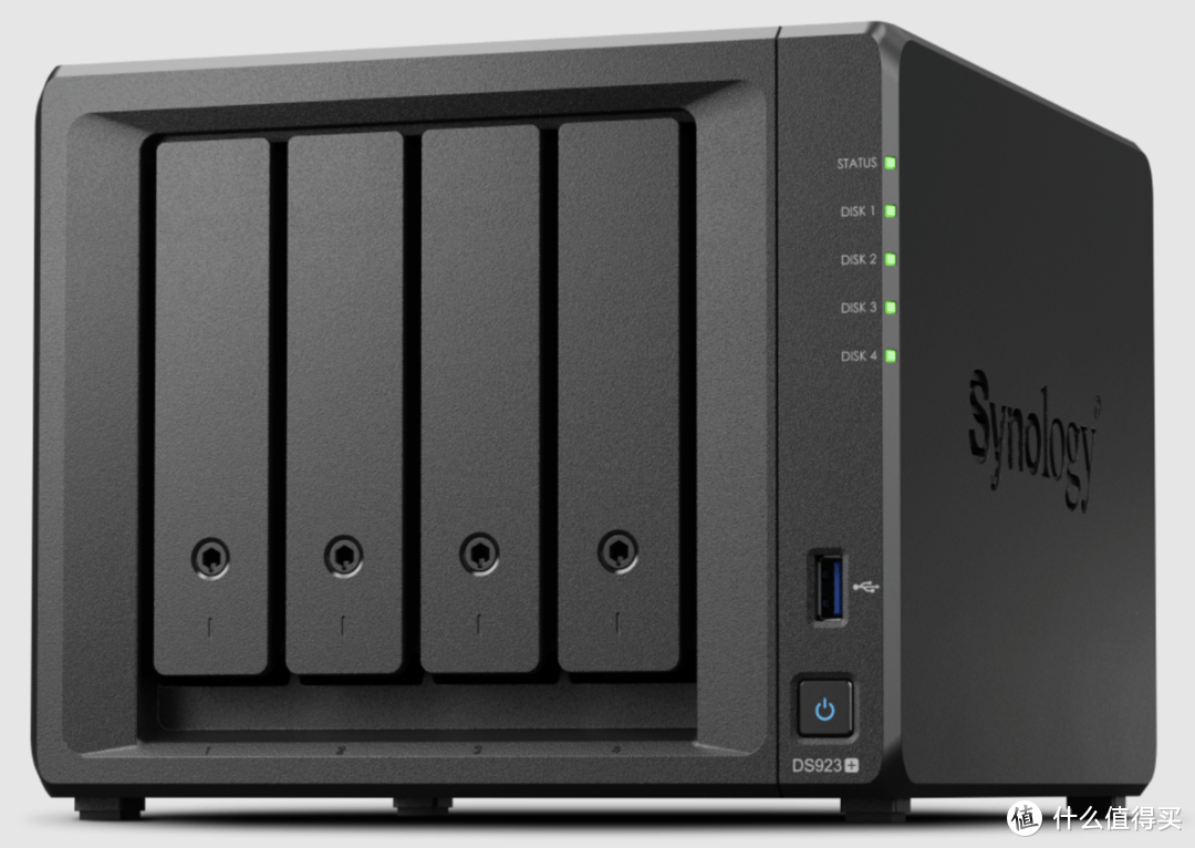 群晖小白系列 篇三十九:性能巅峰对决:AMD驱动的DS923+与经典J4125搭载的DS423+终极较量!究竟谁才是你的理想选择? 群晖小白系列 篇三十九:性能巅峰对决:AMD驱动的DS923+与经典J4125搭载的DS423+终极较量!究竟谁才是你的理想选择?