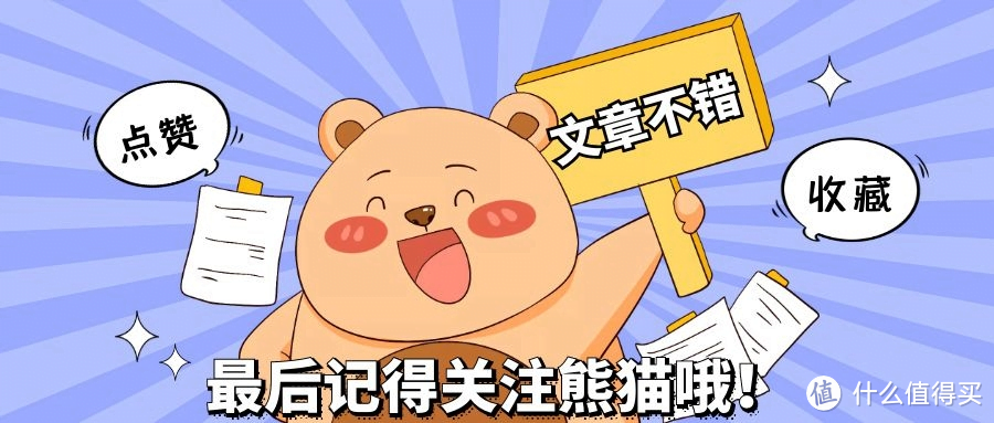 NAS原来这么有用 篇二百四十五:打造NAS AI搜索引擎:本地部署,让你的搜索能力飞跃提升! NAS原来这么有用 篇二百四十五:打造NAS AI搜索引擎:本地部署,让你的搜索能力飞跃提升!