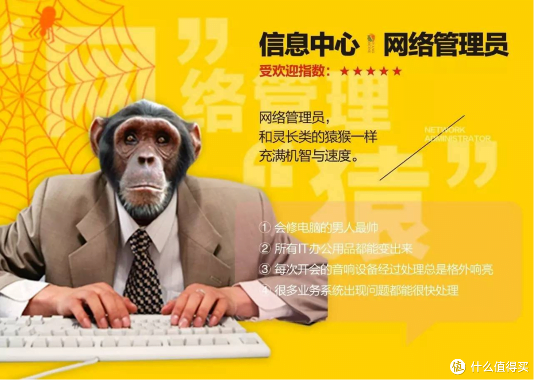 网管的自我修养 篇五十三：专业NAS救我狗命！一个学校网管的群晖DS923+体验分享