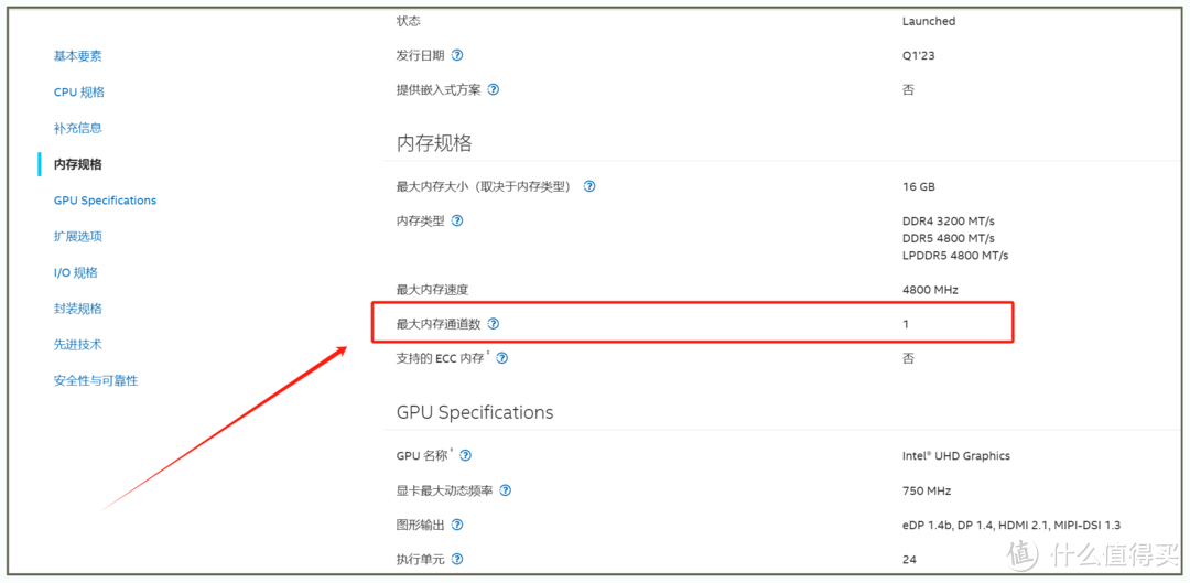 绿联NAS新品,12个问题解答丨想知道的点都在这儿,深度干货丨看完再定买不买? 绿联NAS新品,12个问题解答丨想知道的点都在这儿,深度干货丨看完再定买不买?
