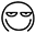 安装RustDesk只要1分钟,不仅远程控制电脑,还能远程控制手机 安装RustDesk只要1分钟,不仅远程控制电脑,还能远程控制手机