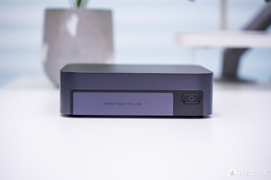 绿联NAS新品,12个问题解答丨想知道的点都在这儿,深度干货丨看完再定买不买? 绿联NAS新品,12个问题解答丨想知道的点都在这儿,深度干货丨看完再定买不买?