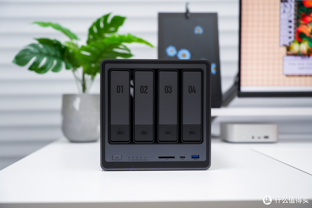 绿联NAS新品,12个问题解答丨想知道的点都在这儿,深度干货丨看完再定买不买? 绿联NAS新品,12个问题解答丨想知道的点都在这儿,深度干货丨看完再定买不买?