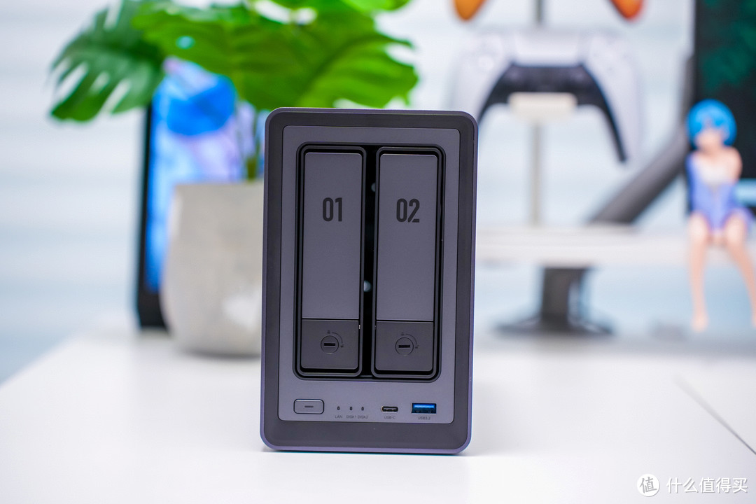绿联NAS新品,12个问题解答丨想知道的点都在这儿,深度干货丨看完再定买不买? 绿联NAS新品,12个问题解答丨想知道的点都在这儿,深度干货丨看完再定买不买?