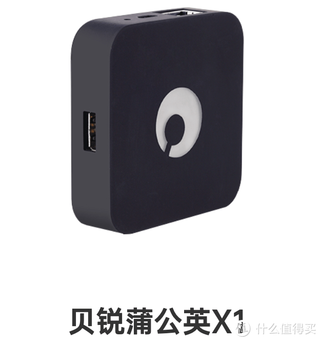 无公网IP也能实现高效远程访问,15款群晖内网穿透方案评测! 无公网IP也能实现高效远程访问,15款群晖内网穿透方案评测!