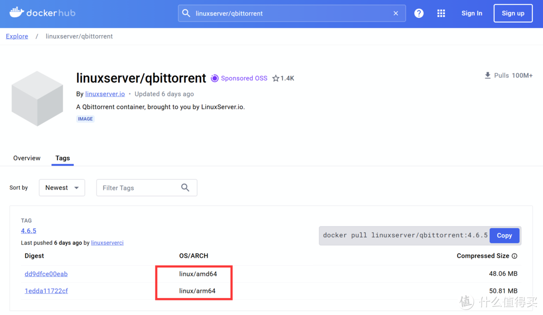 NAS怎么选?618 NAS 剁手指南,错过再等半年。 NAS怎么选?618 NAS 剁手指南,错过再等半年。