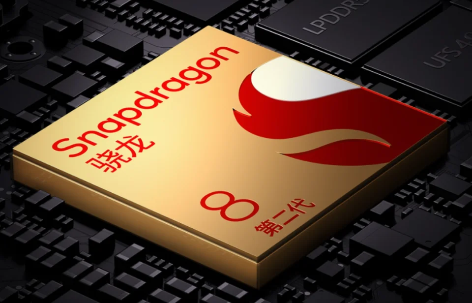 魅族中端发力?8Gen2+超声波指纹丨红旗也要做手机了 魅族中端发力?8Gen2+超声波指纹丨红旗也要做手机了