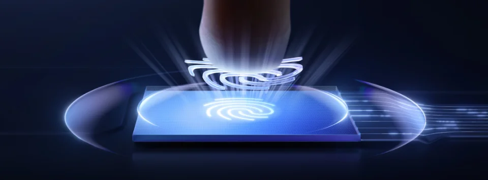 魅族中端发力?8Gen2+超声波指纹丨红旗也要做手机了 魅族中端发力?8Gen2+超声波指纹丨红旗也要做手机了