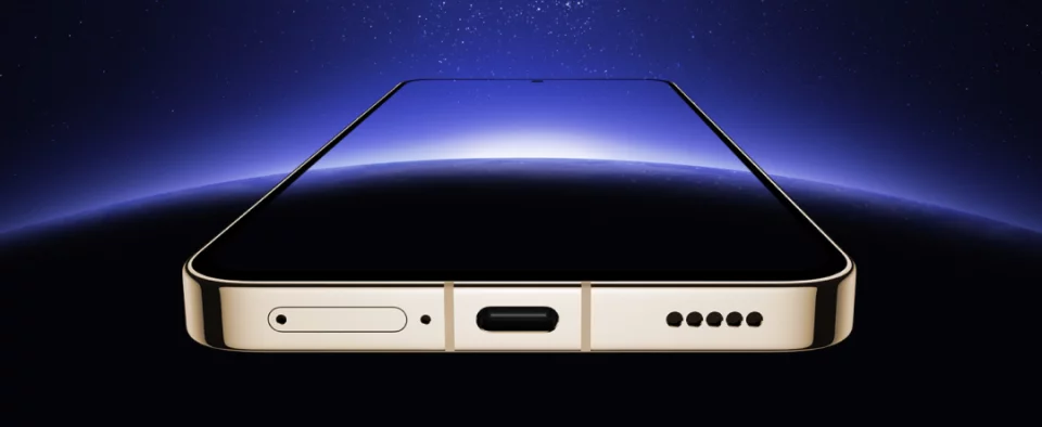 魅族中端发力？8Gen2+超声波指纹丨红旗也要做手机了