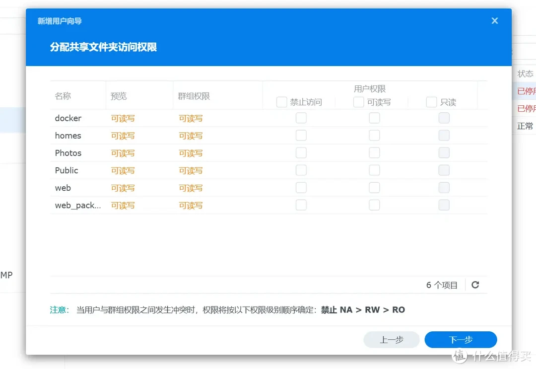 手把手带你玩转NAS 篇五十四：办公NAS还是得看群晖，企业/工作室这样部署更高效