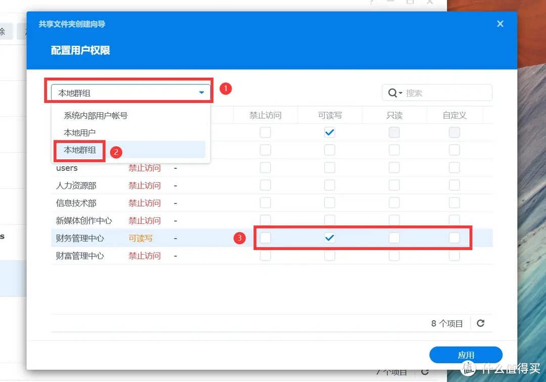 手把手带你玩转NAS 篇五十四：办公NAS还是得看群晖，企业/工作室这样部署更高效