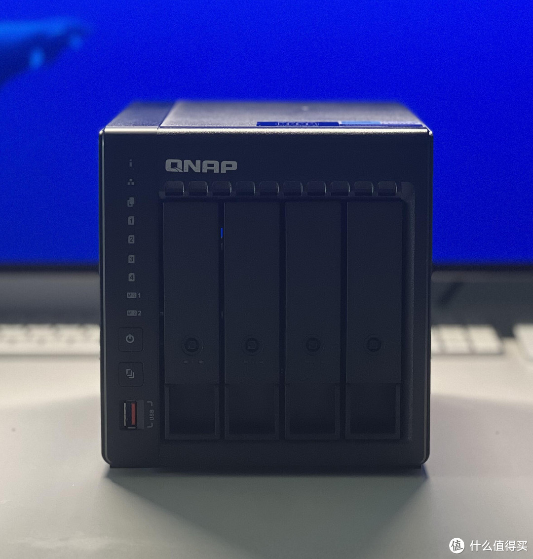 玩转nas 篇三十九:(万字长文)适合自己的才是最重要的——618到底怎么选NAS 玩转nas 篇三十九:(万字长文)适合自己的才是最重要的——618到底怎么选NAS