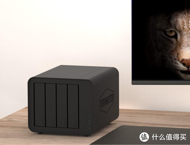 玩转nas 篇三十九:(万字长文)适合自己的才是最重要的——618到底怎么选NAS 玩转nas 篇三十九:(万字长文)适合自己的才是最重要的——618到底怎么选NAS