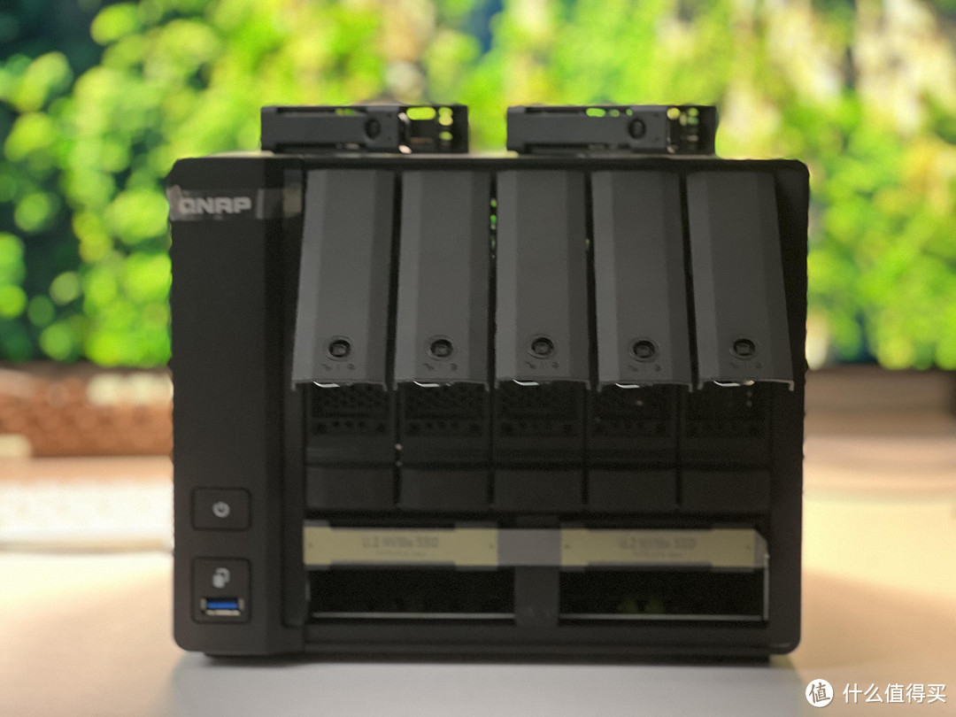 玩转nas 篇三十九:(万字长文)适合自己的才是最重要的——618到底怎么选NAS 玩转nas 篇三十九:(万字长文)适合自己的才是最重要的——618到底怎么选NAS