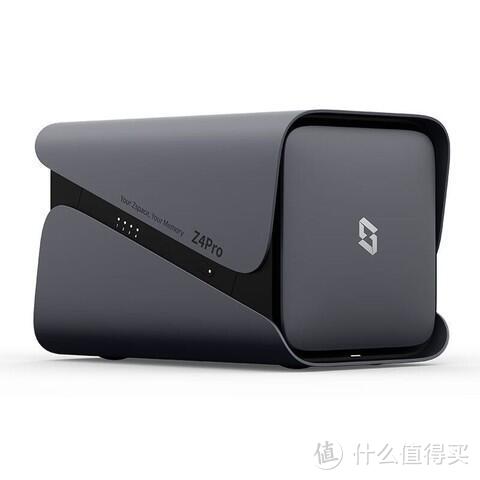 玩转nas 篇三十九:(万字长文)适合自己的才是最重要的——618到底怎么选NAS 玩转nas 篇三十九:(万字长文)适合自己的才是最重要的——618到底怎么选NAS