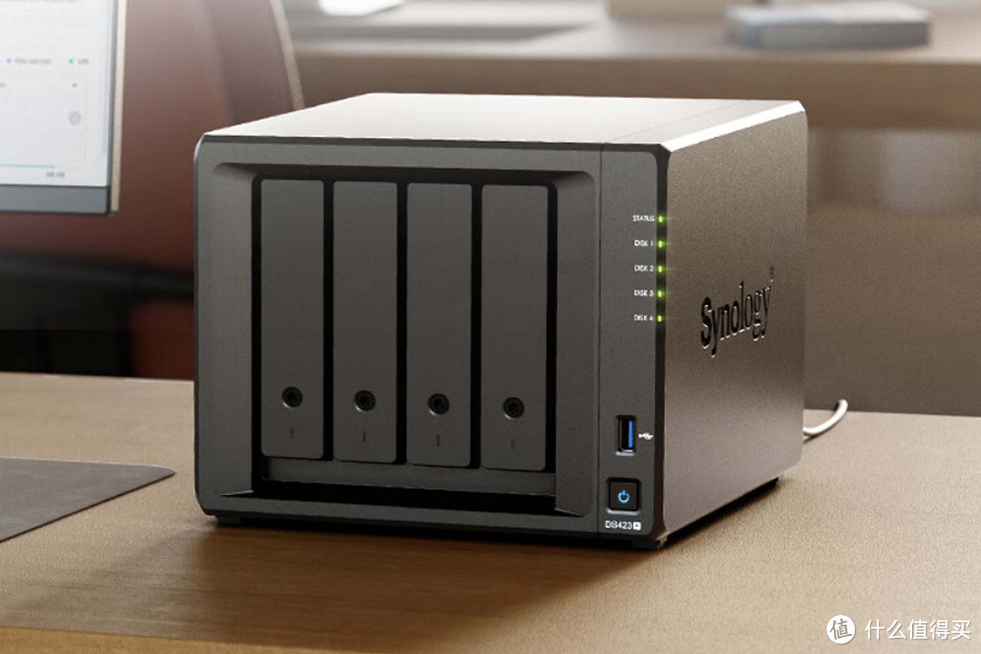 新手向NAS教程 篇七十六：备战2024年618丨稳定为先！企业级NAS选购逻辑与量化测试教程分享
