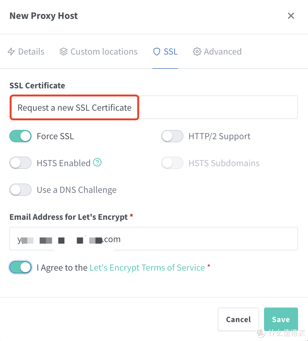 Docker 篇二十八：私有但能互通，快速搭建一个去中心化交流平台Misskey