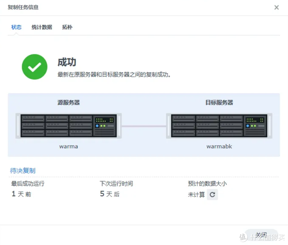 黄昏鼓捣数码 篇三百九十一:专业办公NAS群晖DS923+ & DSM系统使用分享 黄昏鼓捣数码 篇三百九十一:专业办公NAS群晖DS923+ & DSM系统使用分享