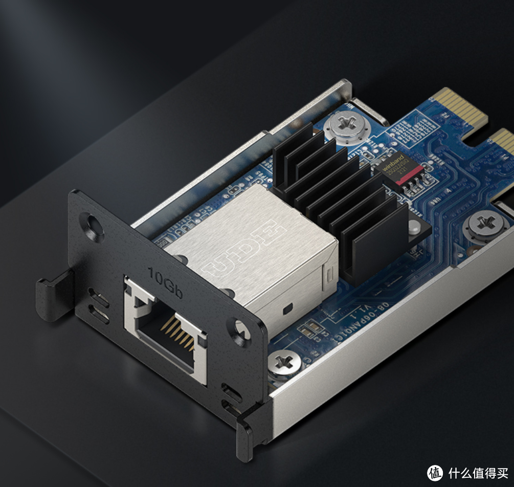 黄昏鼓捣数码 篇三百九十一:专业办公NAS群晖DS923+ & DSM系统使用分享 黄昏鼓捣数码 篇三百九十一:专业办公NAS群晖DS923+ & DSM系统使用分享