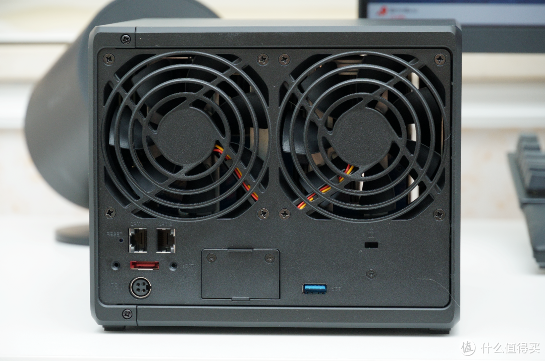 黄昏鼓捣数码 篇三百九十一:专业办公NAS群晖DS923+ & DSM系统使用分享 黄昏鼓捣数码 篇三百九十一:专业办公NAS群晖DS923+ & DSM系统使用分享