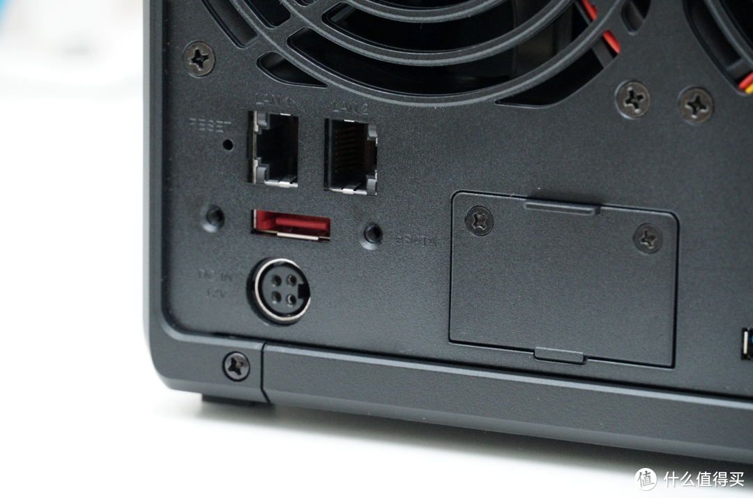 黄昏鼓捣数码 篇三百九十一:专业办公NAS群晖DS923+ & DSM系统使用分享 黄昏鼓捣数码 篇三百九十一:专业办公NAS群晖DS923+ & DSM系统使用分享