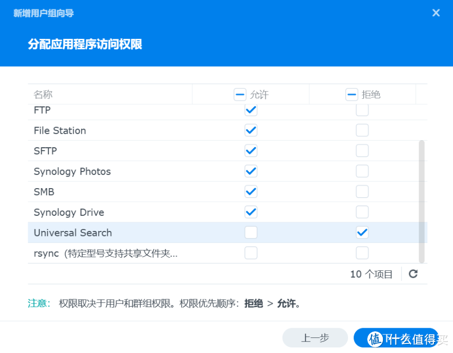黄昏鼓捣数码 篇三百九十一:专业办公NAS群晖DS923+ & DSM系统使用分享 黄昏鼓捣数码 篇三百九十一:专业办公NAS群晖DS923+ & DSM系统使用分享