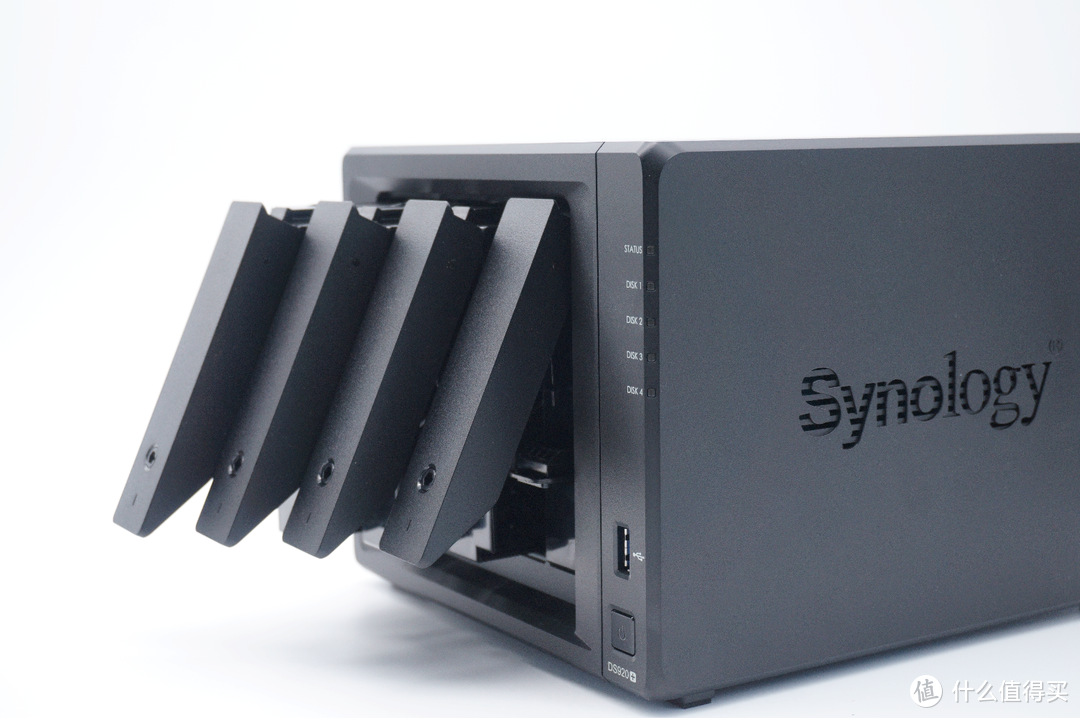 黄昏鼓捣数码 篇三百九十一:专业办公NAS群晖DS923+ & DSM系统使用分享 黄昏鼓捣数码 篇三百九十一:专业办公NAS群晖DS923+ & DSM系统使用分享