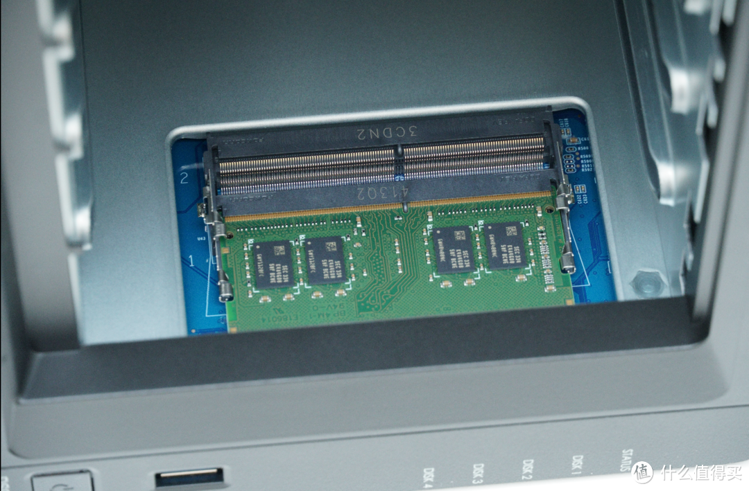 黄昏鼓捣数码 篇三百九十一:专业办公NAS群晖DS923+ & DSM系统使用分享 黄昏鼓捣数码 篇三百九十一:专业办公NAS群晖DS923+ & DSM系统使用分享