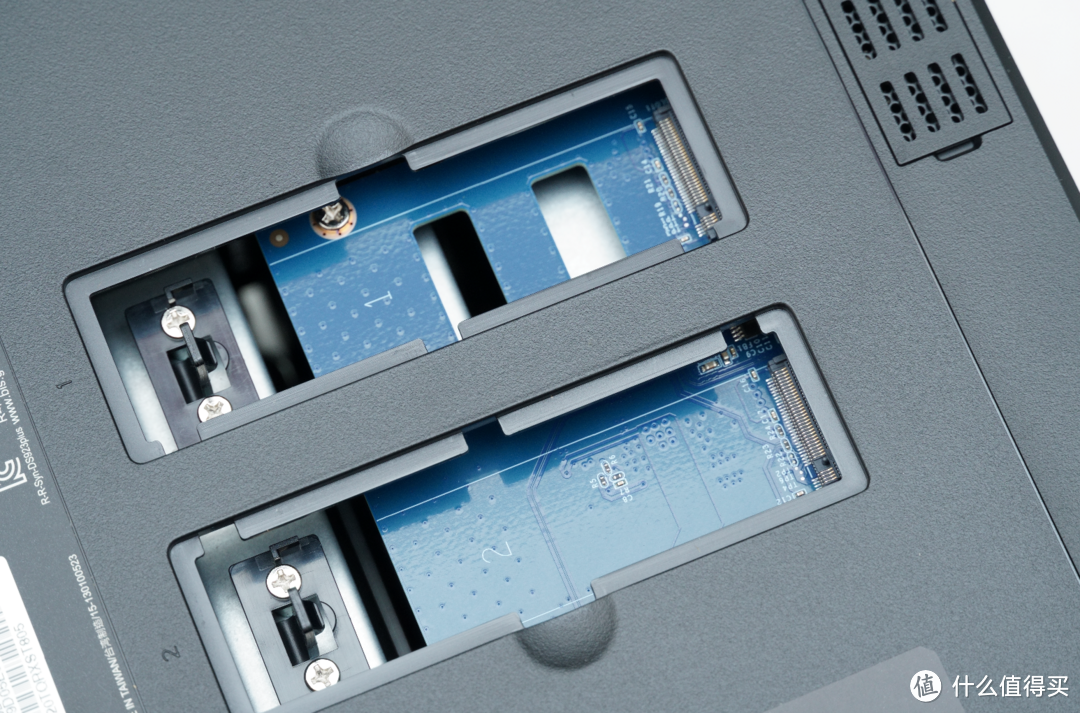 黄昏鼓捣数码 篇三百九十一:专业办公NAS群晖DS923+ & DSM系统使用分享 黄昏鼓捣数码 篇三百九十一:专业办公NAS群晖DS923+ & DSM系统使用分享