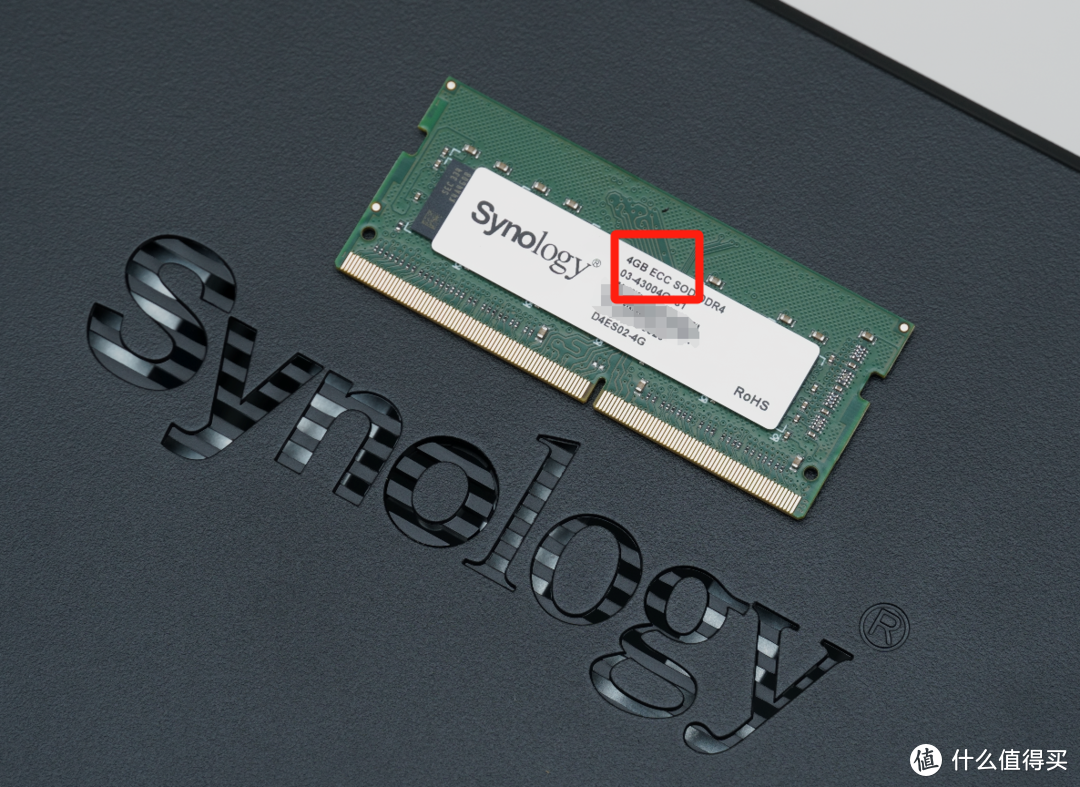 黄昏鼓捣数码 篇三百九十一:专业办公NAS群晖DS923+ & DSM系统使用分享 黄昏鼓捣数码 篇三百九十一:专业办公NAS群晖DS923+ & DSM系统使用分享