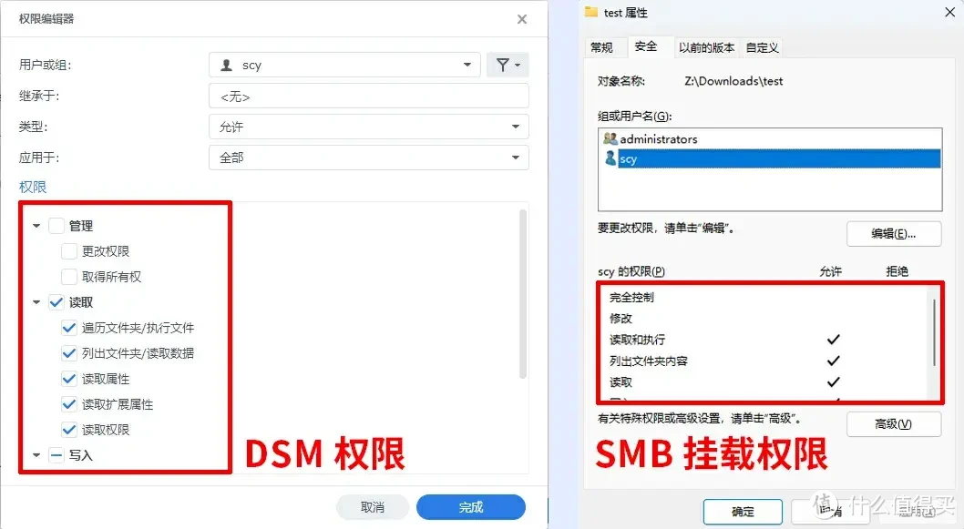 稳定为王,拒绝翻车!以群晖DS923+为例,谈谈中小企业如何选购办公NAS 稳定为王,拒绝翻车!以群晖DS923+为例,谈谈中小企业如何选购办公NAS