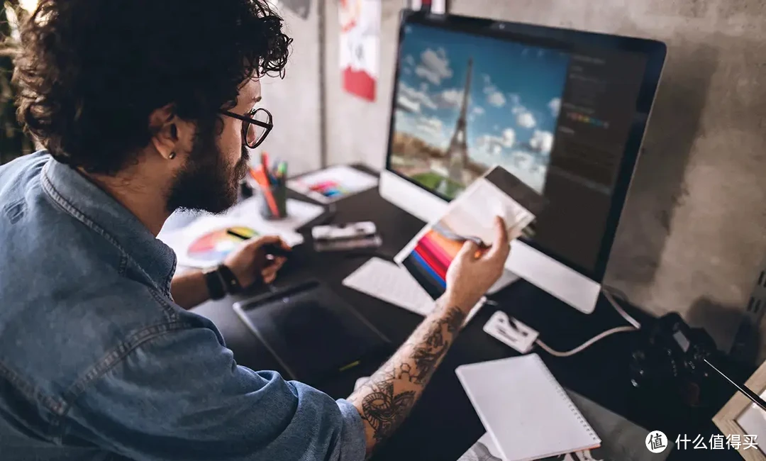 稳定为王,拒绝翻车!以群晖DS923+为例,谈谈中小企业如何选购办公NAS 稳定为王,拒绝翻车!以群晖DS923+为例,谈谈中小企业如何选购办公NAS