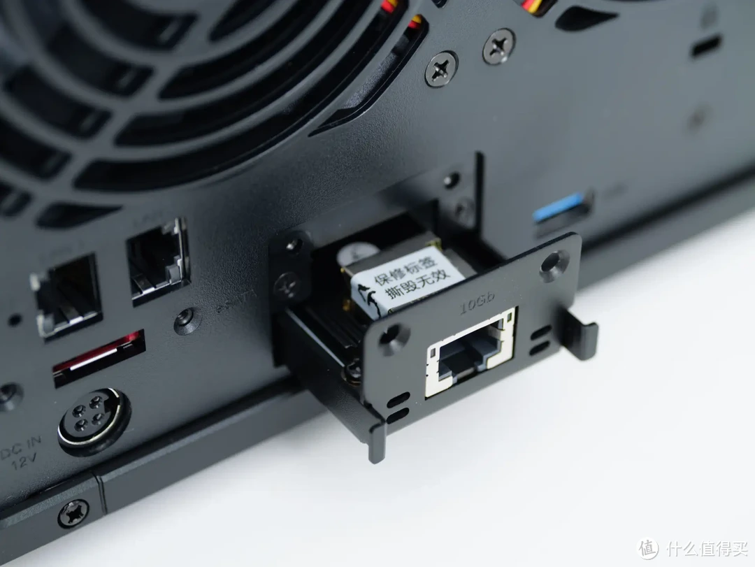 稳定为王,拒绝翻车!以群晖DS923+为例,谈谈中小企业如何选购办公NAS 稳定为王,拒绝翻车!以群晖DS923+为例,谈谈中小企业如何选购办公NAS