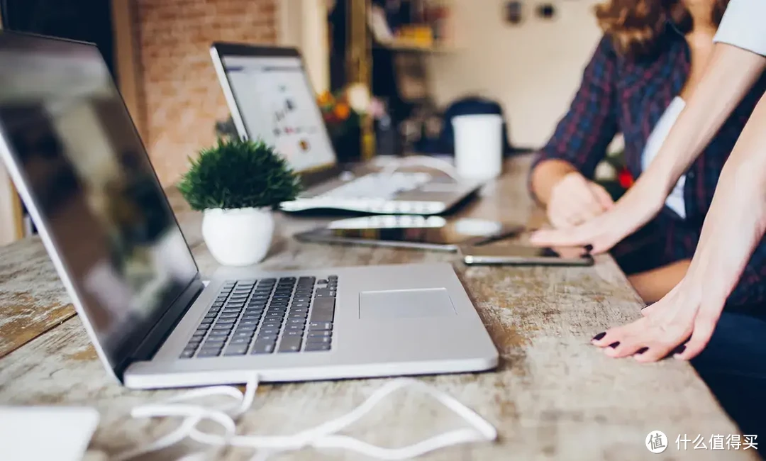 稳定为王,拒绝翻车!以群晖DS923+为例,谈谈中小企业如何选购办公NAS 稳定为王,拒绝翻车!以群晖DS923+为例,谈谈中小企业如何选购办公NAS