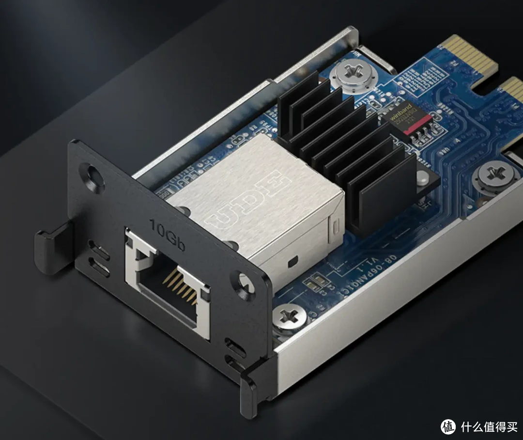 稳定为王,拒绝翻车!以群晖DS923+为例,谈谈中小企业如何选购办公NAS 稳定为王,拒绝翻车!以群晖DS923+为例,谈谈中小企业如何选购办公NAS