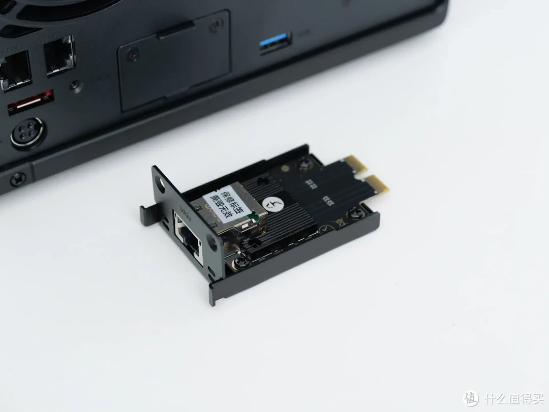 稳定为王,拒绝翻车!以群晖DS923+为例,谈谈中小企业如何选购办公NAS 稳定为王,拒绝翻车!以群晖DS923+为例,谈谈中小企业如何选购办公NAS