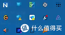千元以内无敌,工业级网络存储主机刷黑裙测试 千元以内无敌,工业级网络存储主机刷黑裙测试