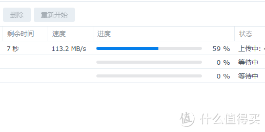 千元以内无敌,工业级网络存储主机刷黑裙测试 千元以内无敌,工业级网络存储主机刷黑裙测试