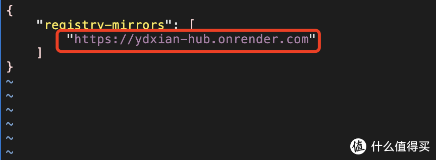 自建Docker镜像加速服务,免费且简单,服务器VPS、NAS皆可 自建Docker镜像加速服务,免费且简单,服务器VPS、NAS皆可