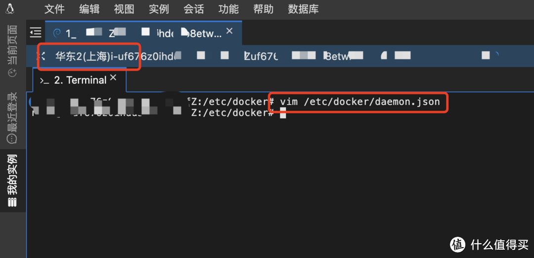 自建Docker镜像加速服务,免费且简单,服务器VPS、NAS皆可 自建Docker镜像加速服务,免费且简单,服务器VPS、NAS皆可