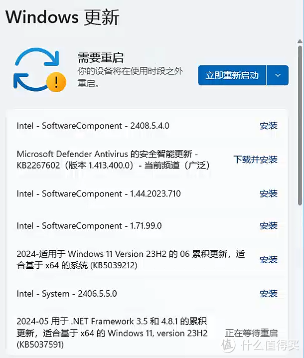 千元以内无敌,工业级网络存储主机刷黑裙测试 千元以内无敌,工业级网络存储主机刷黑裙测试