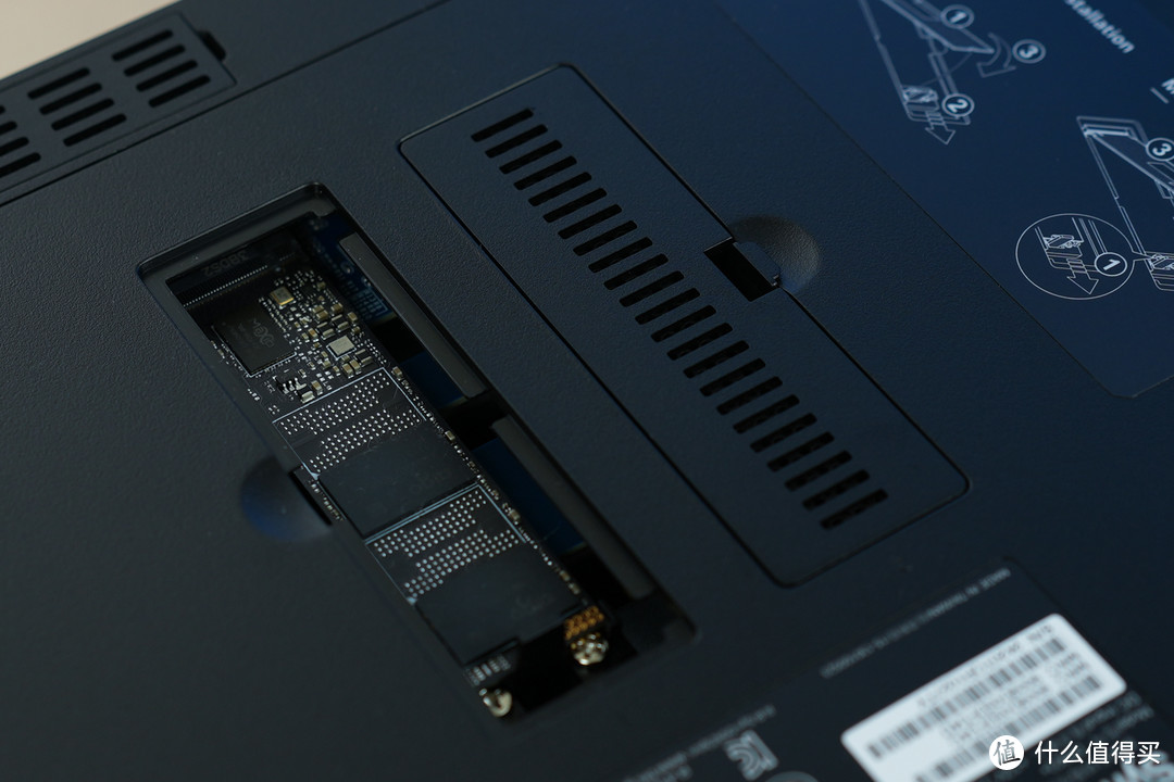 机不可失 篇四十:术业有专攻!从账户权限到安全防护、从存储备份到数据安全,企业NAS还是群晖靠谱 机不可失 篇四十:术业有专攻!从账户权限到安全防护、从存储备份到数据安全,企业NAS还是群晖靠谱