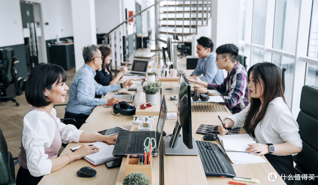 机不可失 篇四十:术业有专攻!从账户权限到安全防护、从存储备份到数据安全,企业NAS还是群晖靠谱 机不可失 篇四十:术业有专攻!从账户权限到安全防护、从存储备份到数据安全,企业NAS还是群晖靠谱